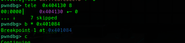 image-20260423033411944