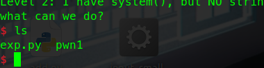 image-20260423033555278
