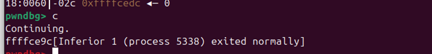 image-20260423044108615