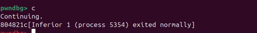 image-20260423044212589
