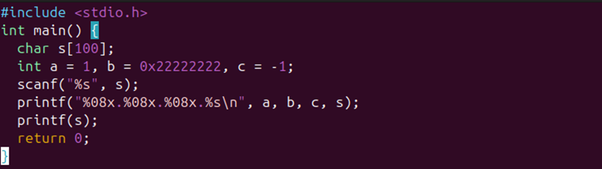 image-20260423044434069