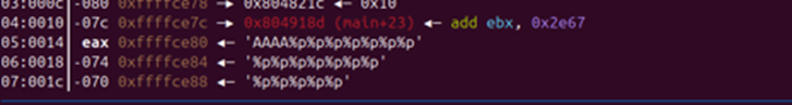 image-20260423044623564