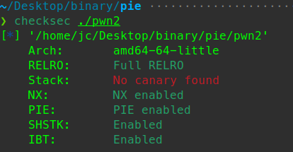 image-20260424004540543