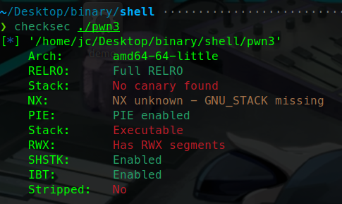 image-20260425063913195