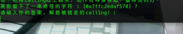 image-20260425064053105