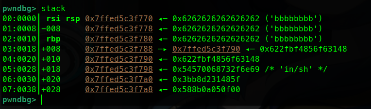 image-20260425065646331