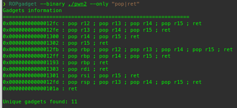 image-20260425073209109