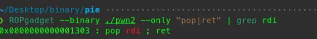 image-20260425073446848