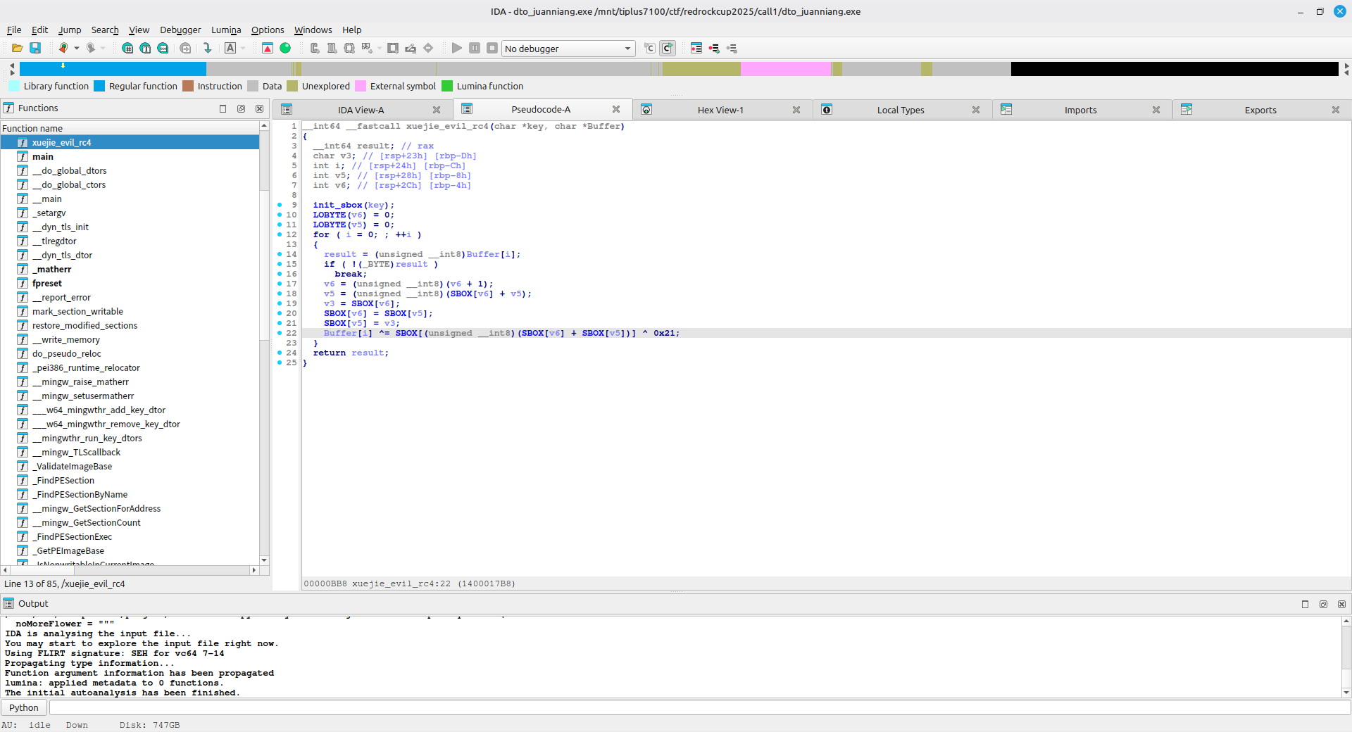 image-20260425085103319