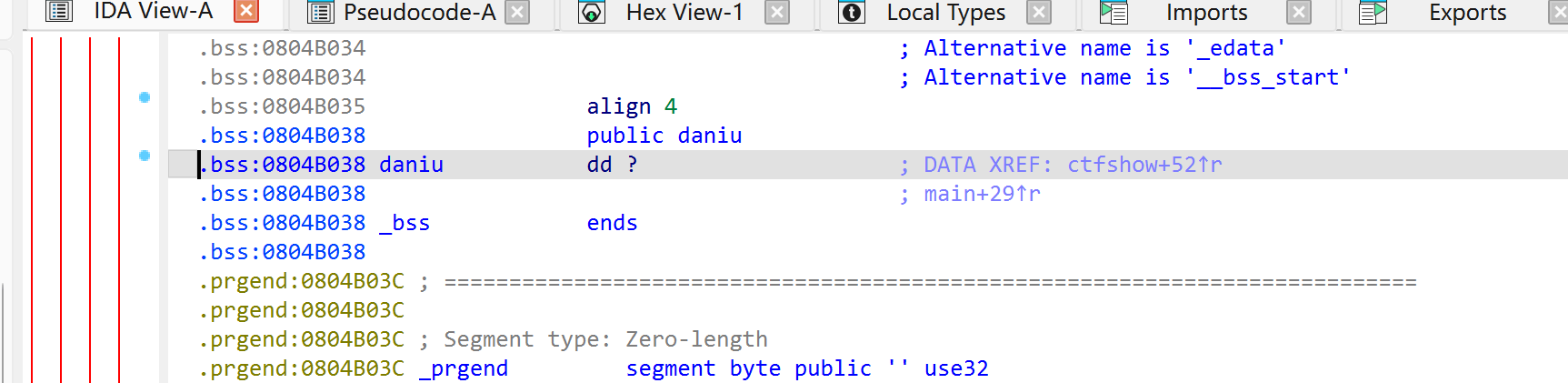 image-20260425103110697