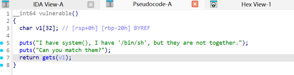 image-20260426010308618