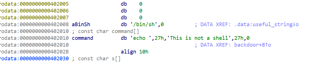 image-20260426010854234