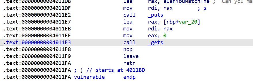 image-20260426015405595