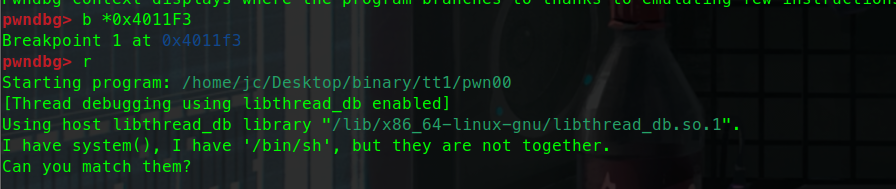 image-20260426015903203