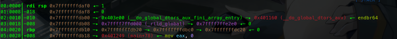 image-20260426015946684