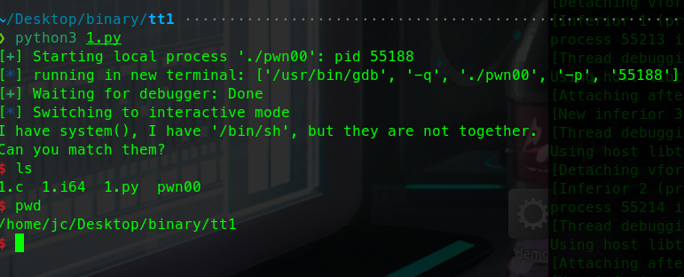 image-20260426023500048