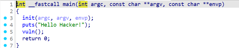 image-20260426072556049