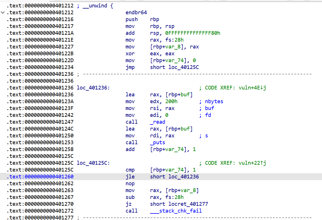 image-20260426073736984