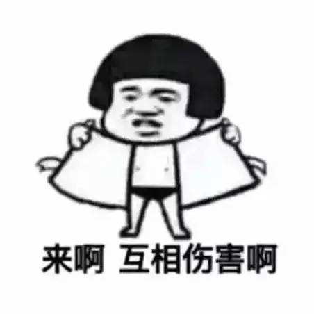 seclover.php%3ffile=70bf85eda6b86ee92a5f437f7d83b7e5(1)